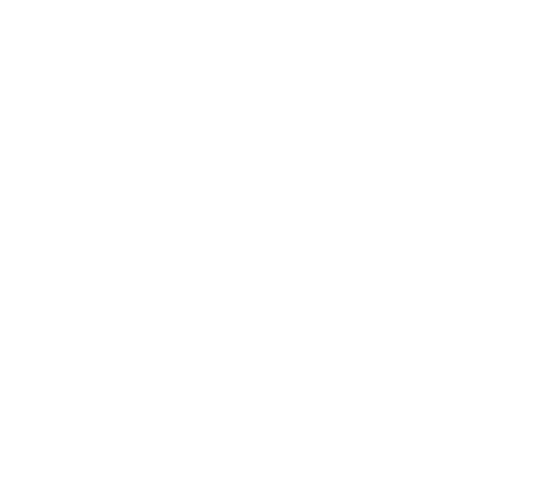 Ditta Gianni Pepe
