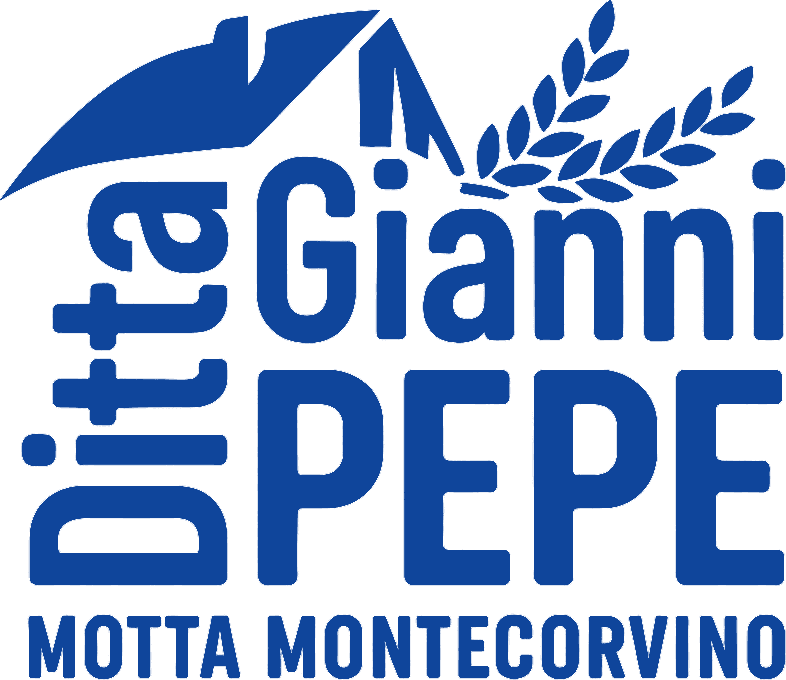 Ditta Gianni Pepe