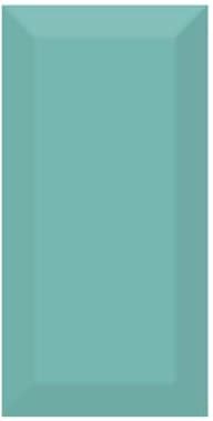 Diamante