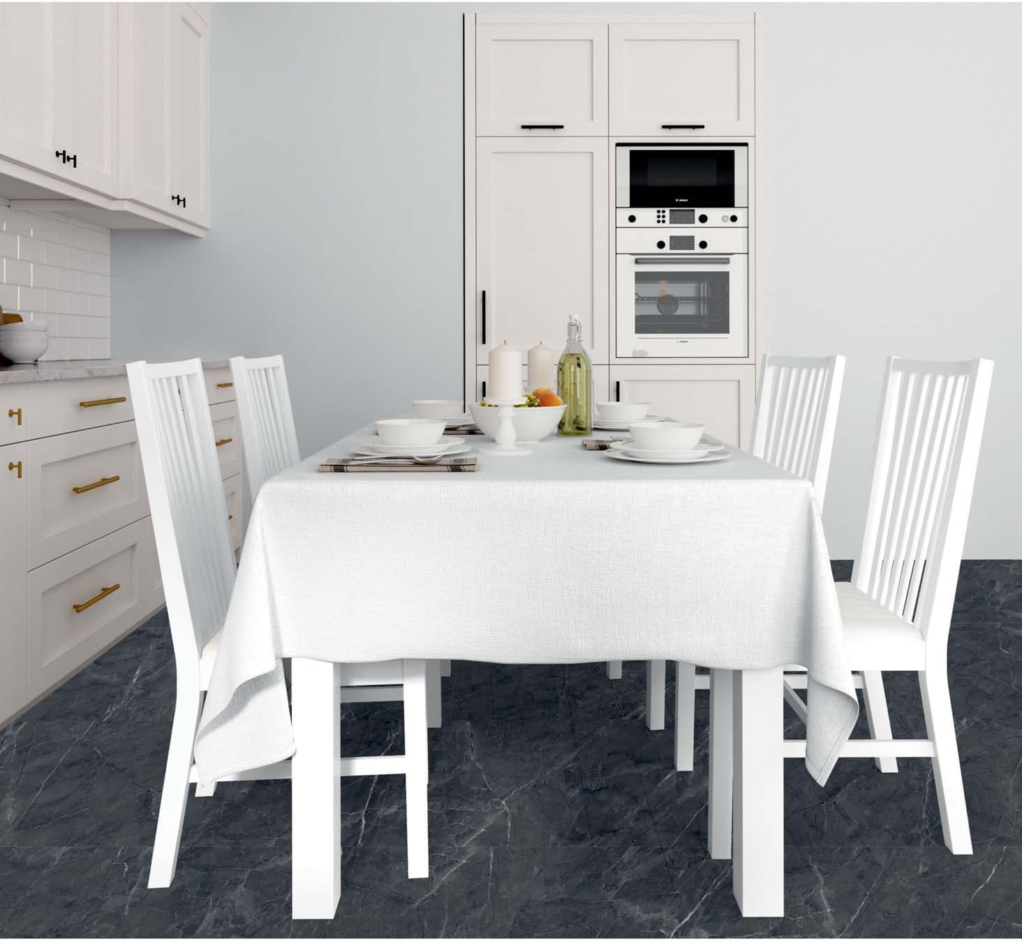 Impero Black