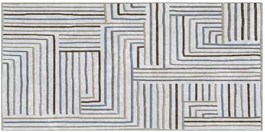 Lexy Linear