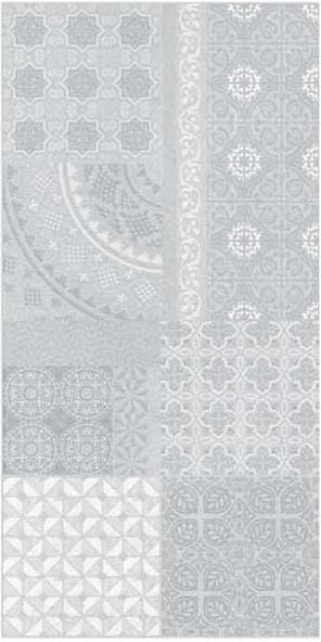Sky Decor Grey