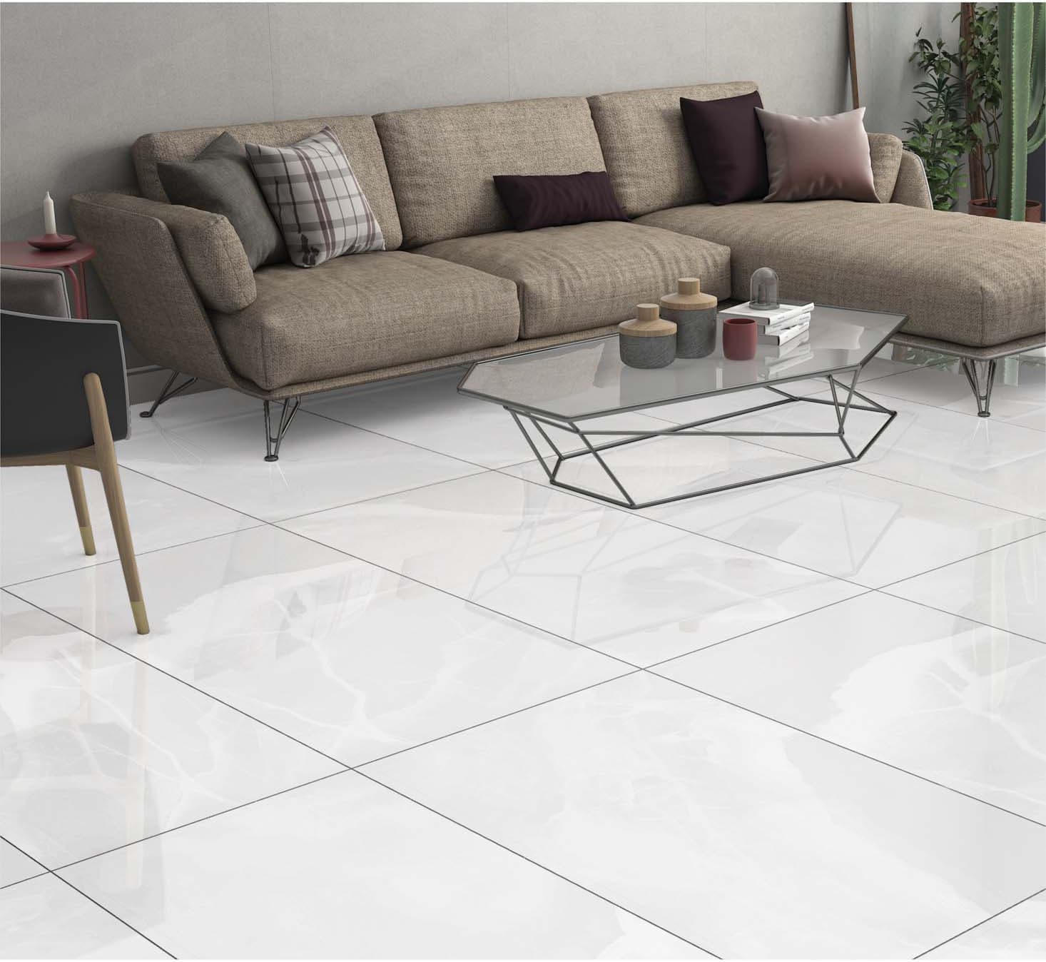 White Onyx