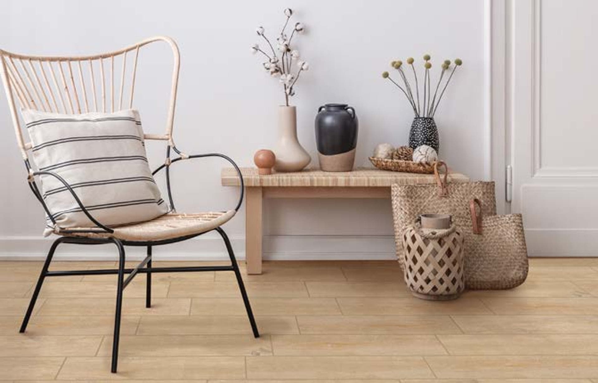 Lignum