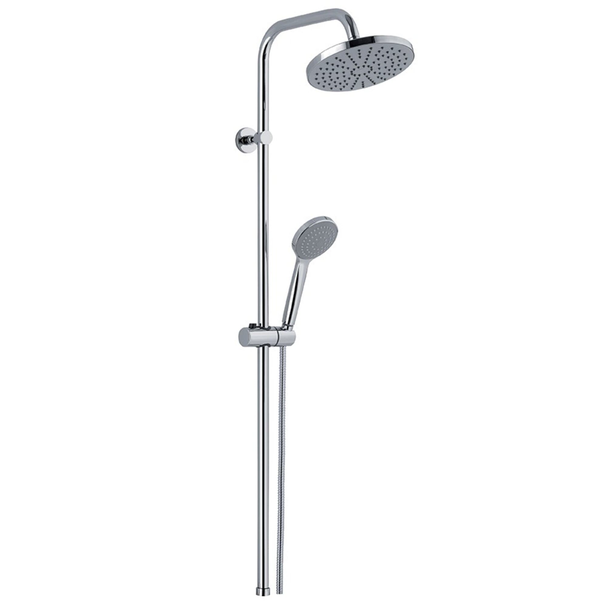 Colonna doccia