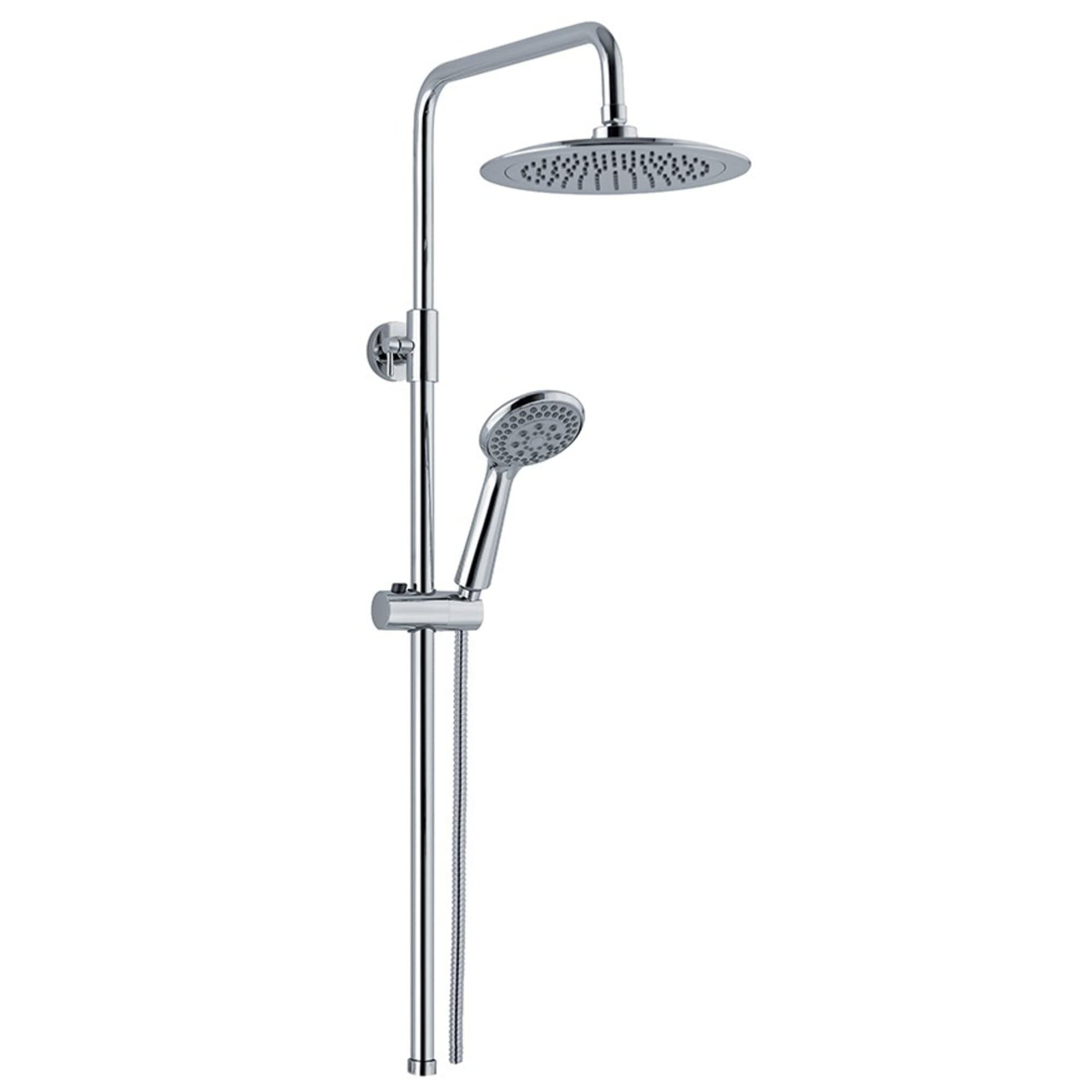 Colonna doccia