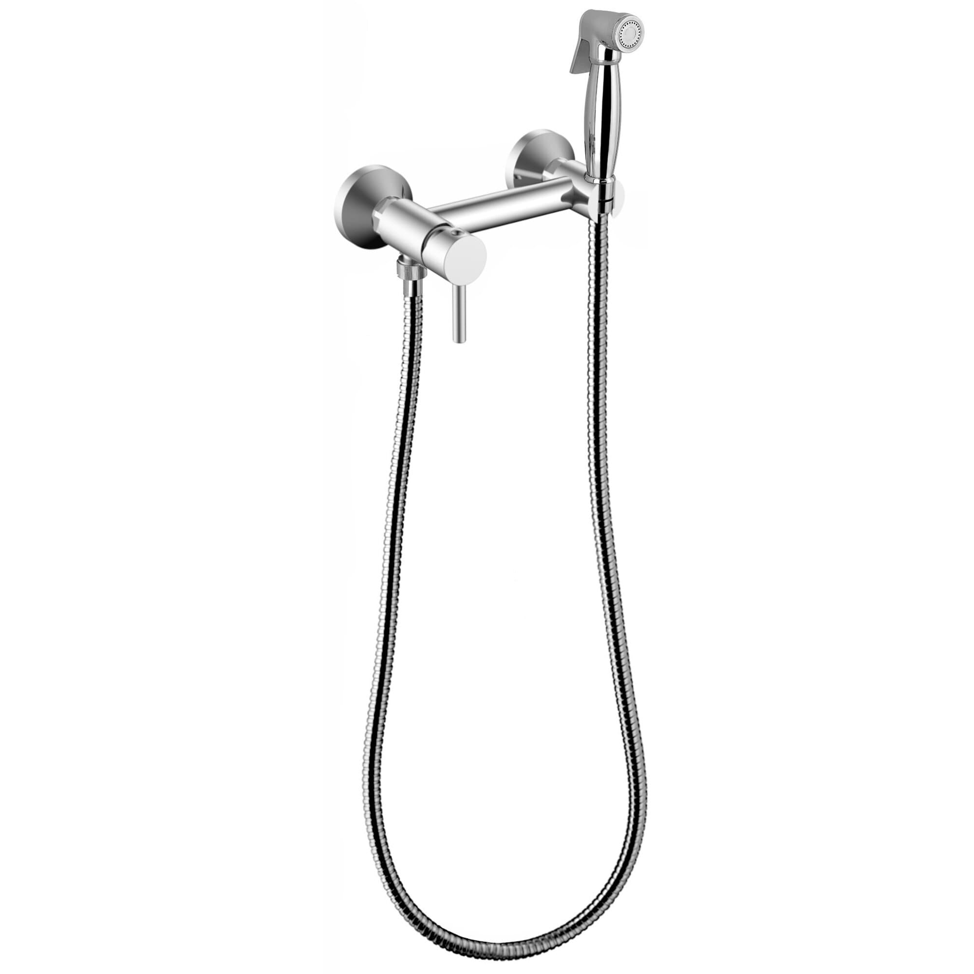 Set bidet