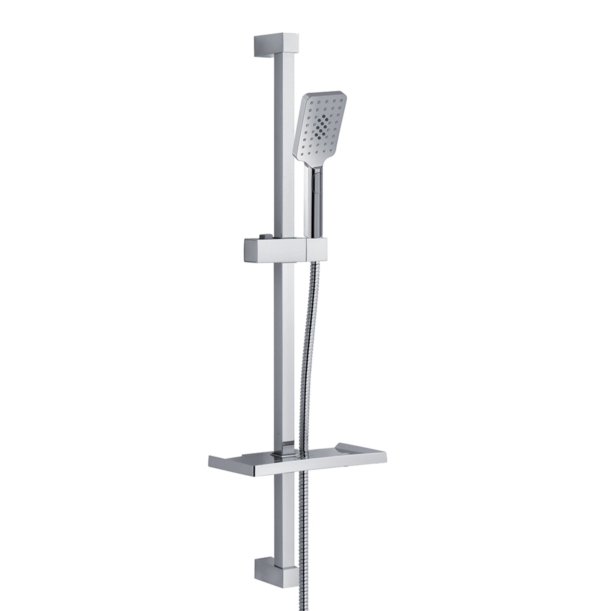 Saliscendi Design