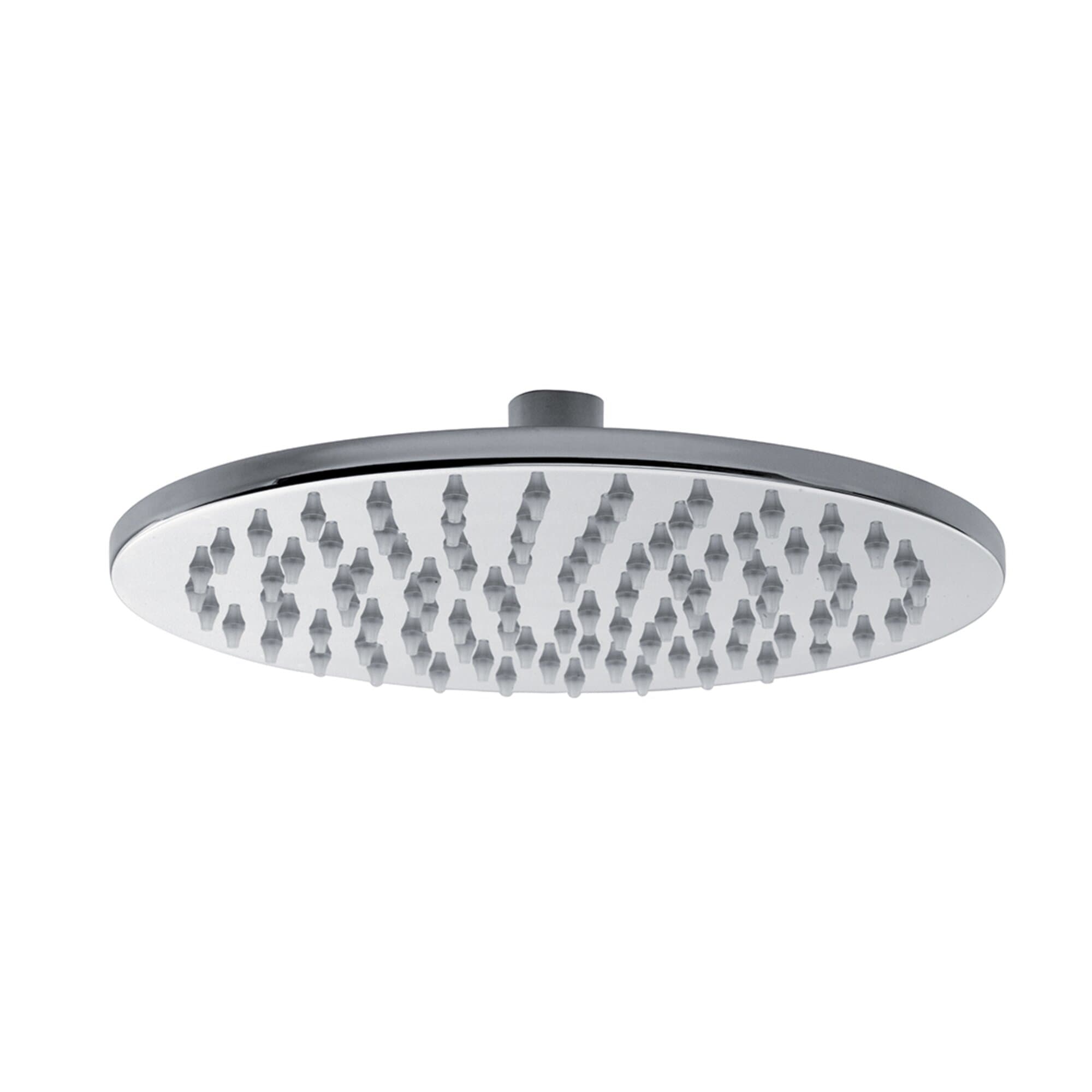 Soffione doccia Linz
