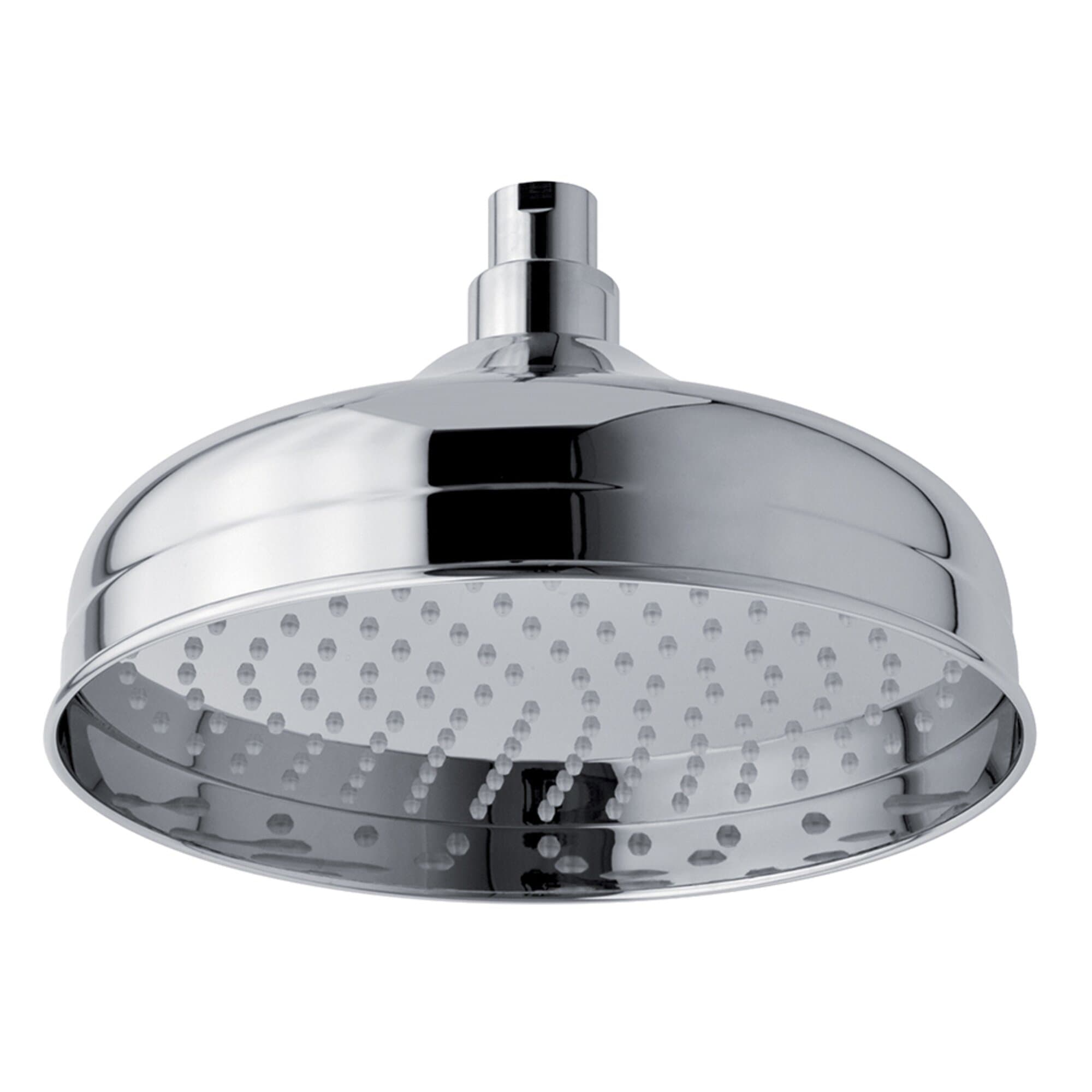 Soffione Lord AC