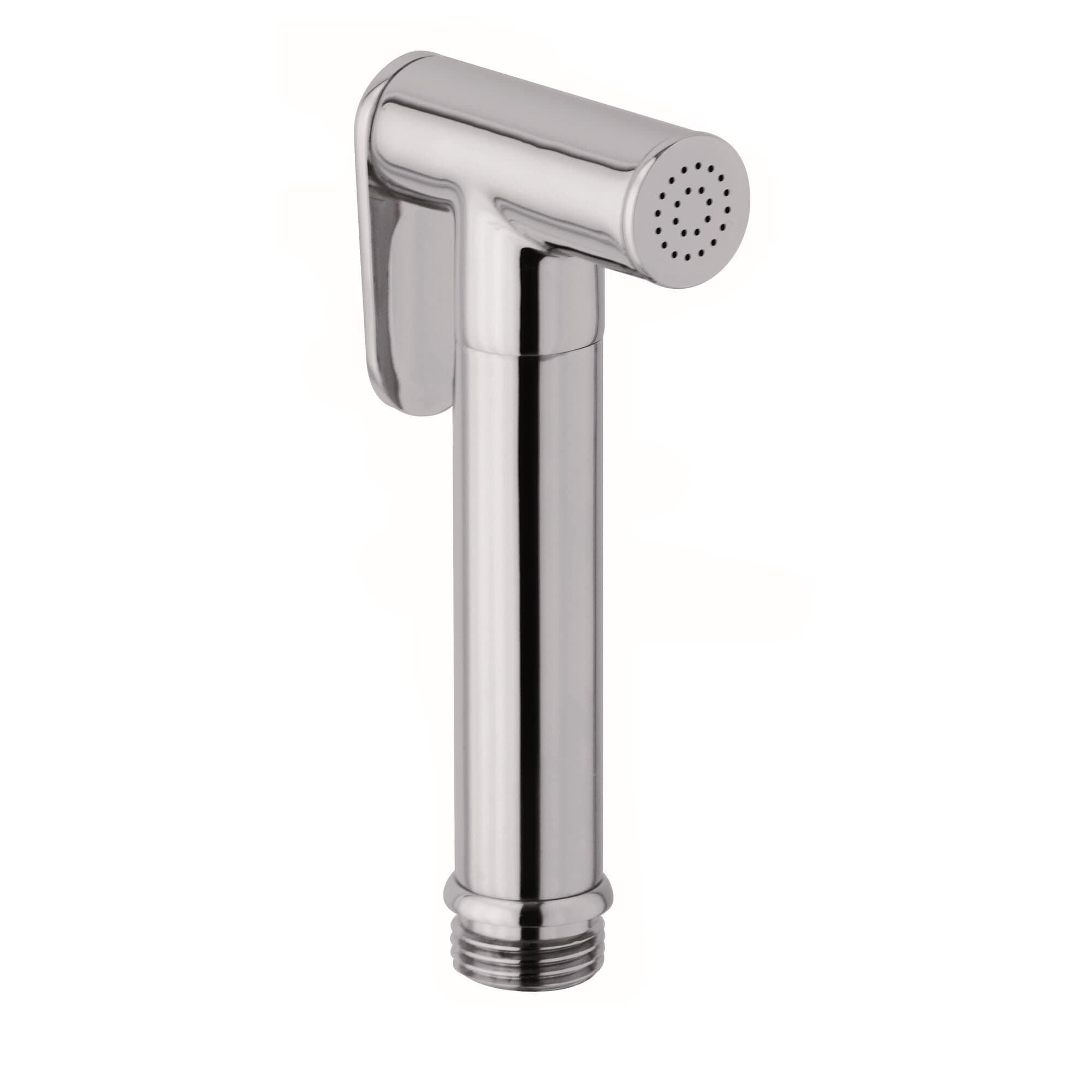 Doccia shut off Reflex