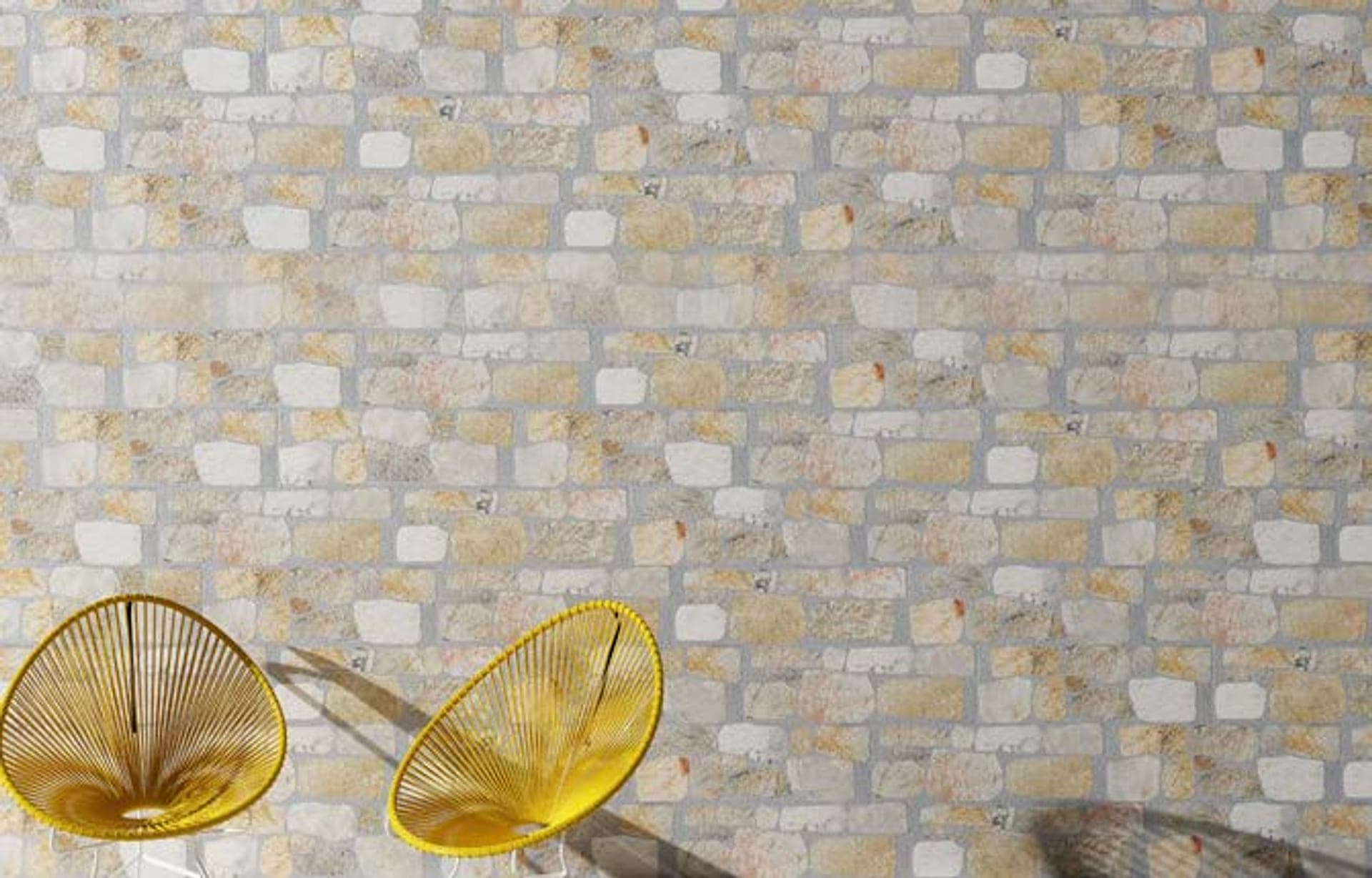 Wall